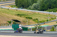 Slovakia-Ring;event-digital-images;motorbikes;no-limits;peter-wileman-photography;trackday;trackday-digital-images